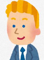 ウンベルト・エーコ